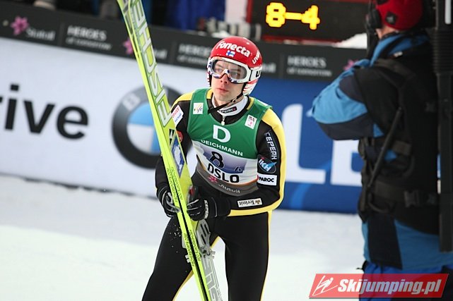 151 Matti Hautamaeki